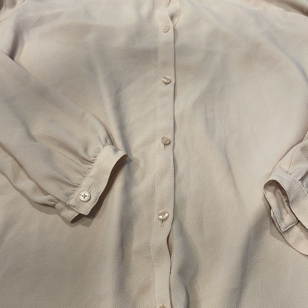 Express size small good condition - Picture 2 of 3